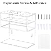 Product Photo 7