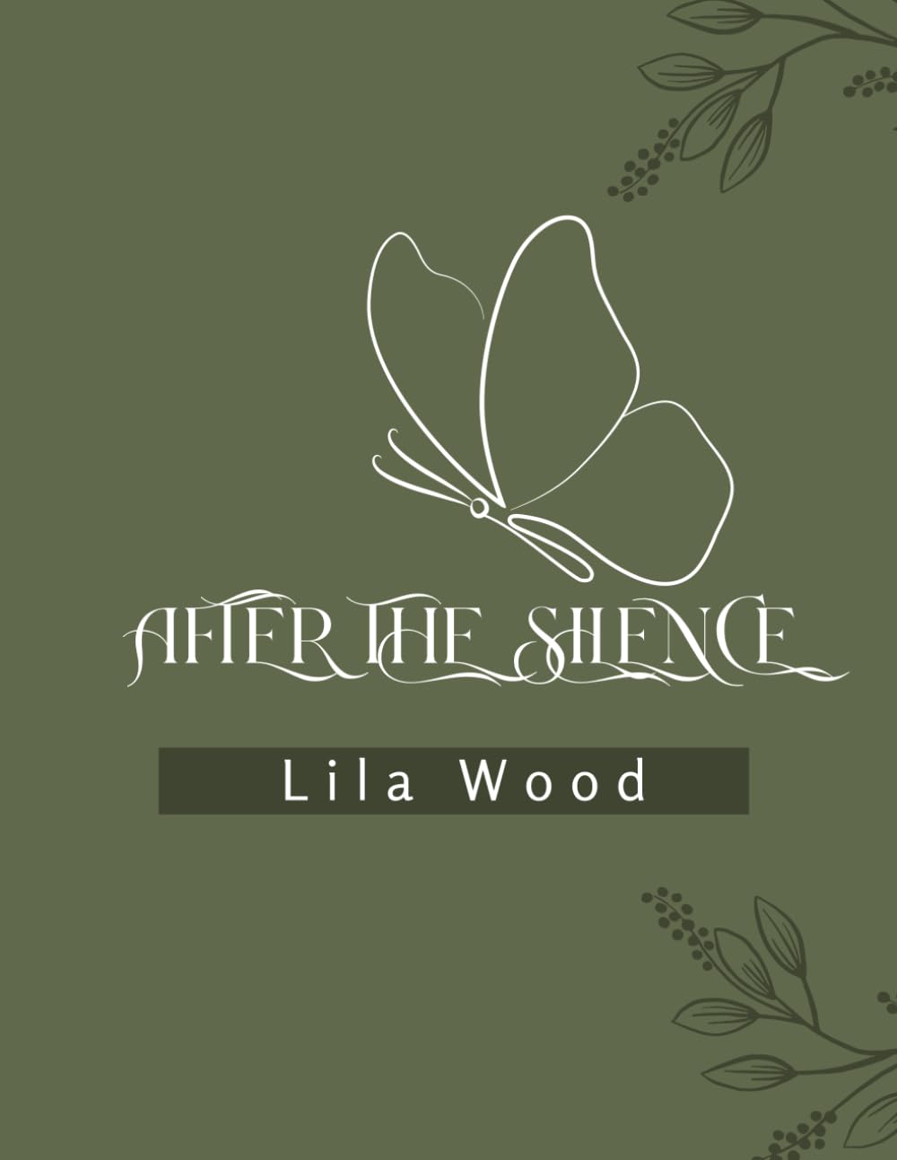 After The Silence