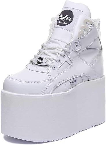 buffalo scarpe amazon