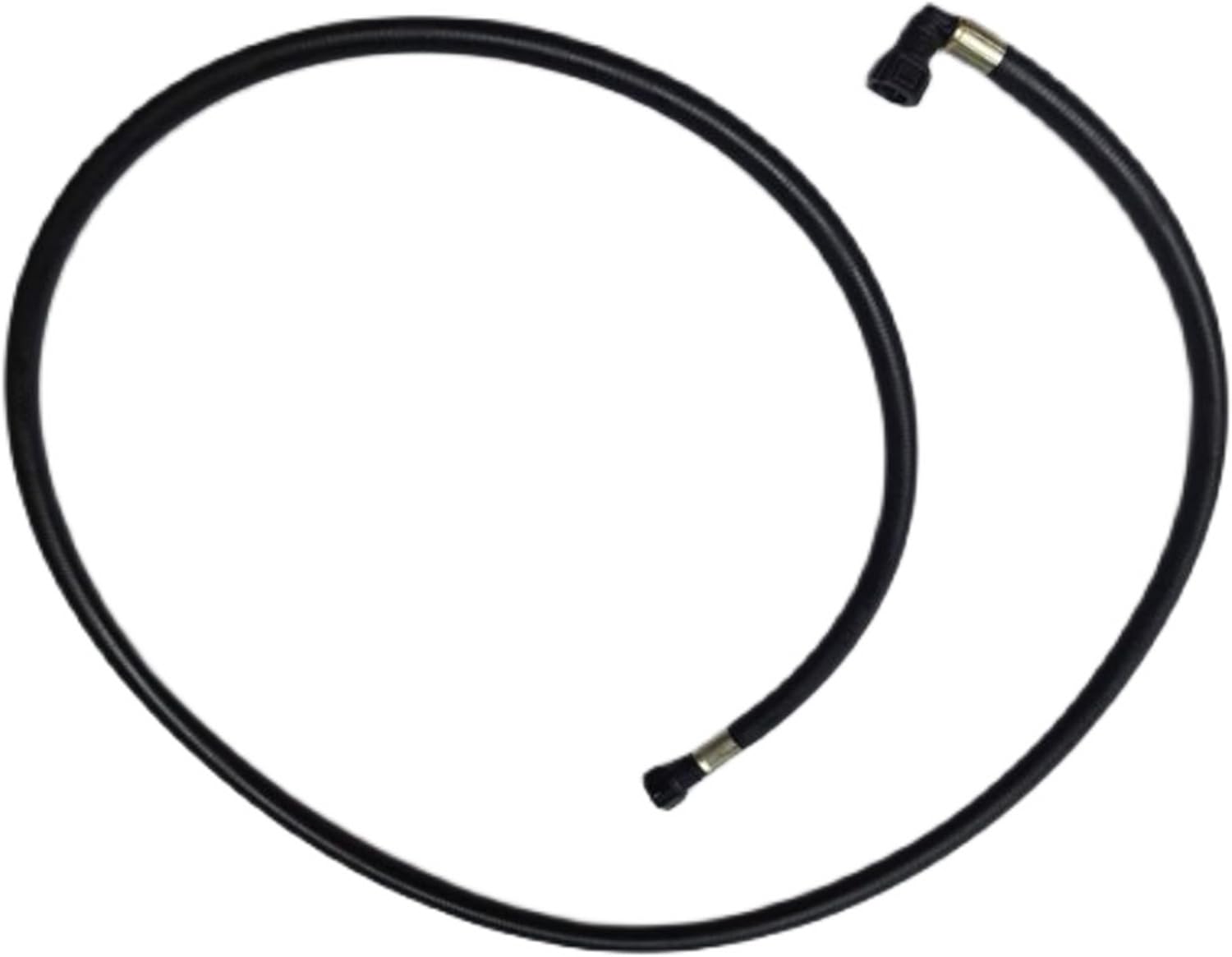 HOSE,FLEXIBLE Compatible with Cummins 5318807