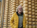  Alles Käse