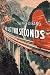 The Last Two Seconds: Poems