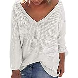 nerz bisam mantel modekataloge für damen schöne damen klamotten damen xl mode damenmode online shop markenkleidung günstig kaufen summer sale damen online shop gewand marken kleider online shop online versand damenmode damenmode zum bestellen schicke mode damen klamottenläden online marken online shop günstige kleidung frauen kleider günstig damen online kleidung einkaufen shop online kleidung sportive damenmode online kleidung kaufen günstig sale für damen versand bekleidung damen damen somme