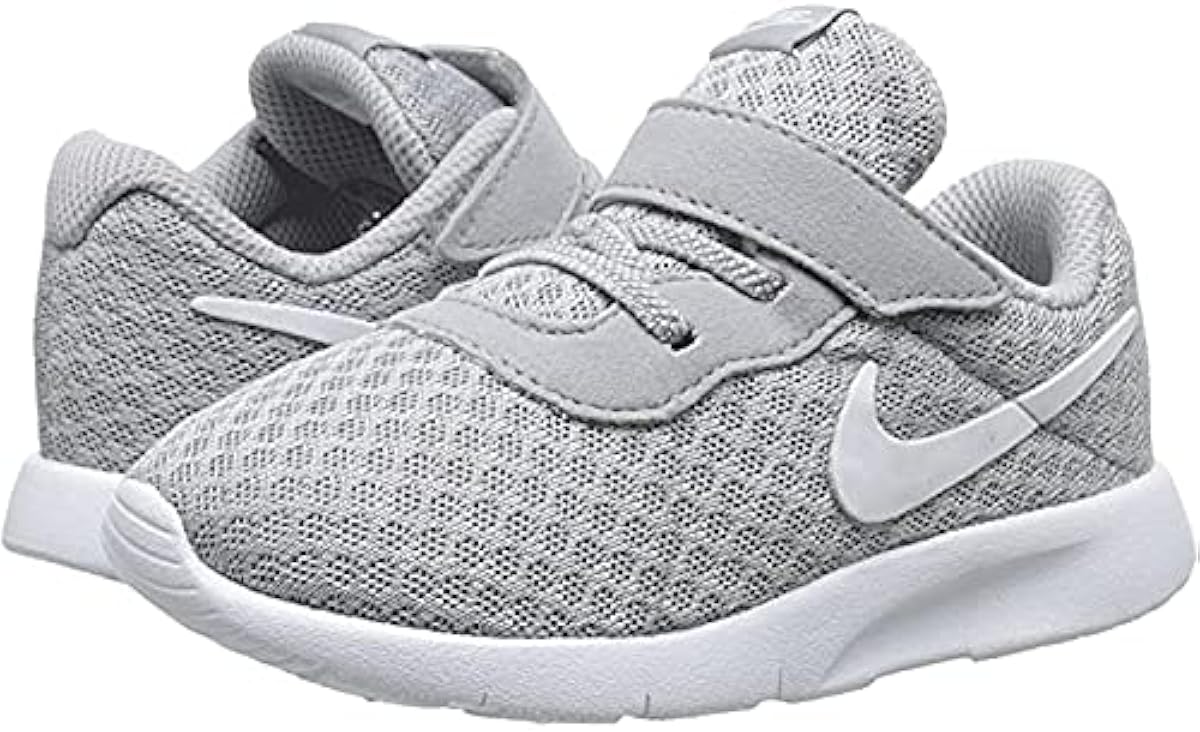 限定激安 ナイキ タンジュン インファント トドラー Kids Tanjun Infant Toddler Wolf Grey White White 並行輸入品 セールオンラインストア Www Littleshopp Com 限定激安 ナイキ タンジュン インファント トドラー Kids Tanjun Infant Toddler Wolf Grey White White 並行輸入品 セールオンラインストア Www Littleshopp Com