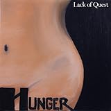 queen flash songtext  Queen of the Flashes