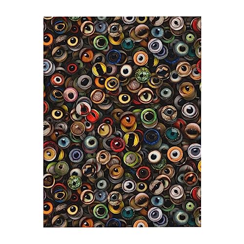 Nappe rectangulaire infroissable lot de 2 lavable 137x183 cm