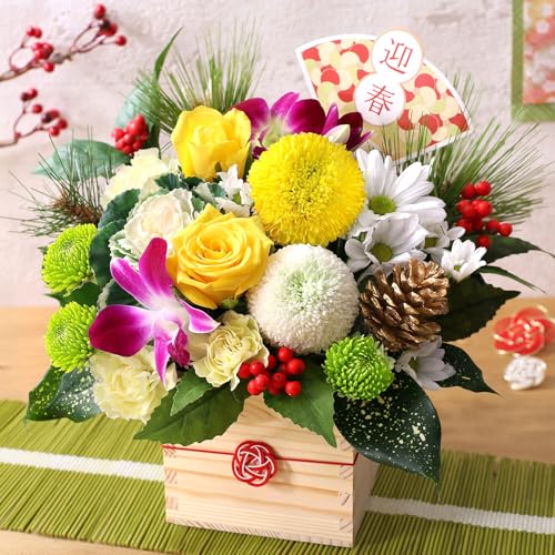 2026 }t  ܂AW ԏ   t[ CxgMtg BunBunBee