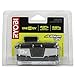 Ryobi 130194002 CB120L Lithium Battery Pack - 12 Volt