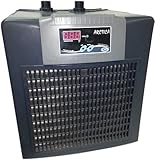 JBJ Aquarium Arctica 1/3 HP