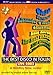 Produktbild Various Artists - The Best Disco in Town (2 DVDs)