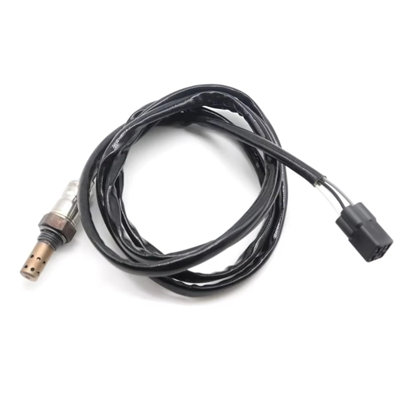 Sonda Lambda Sensore Di Ossigeno O2 Per TENERE 700 Per Tenere700 BW38592A1000 BW38592A10 BW3-8592A-10-00 BW3-8592A-10 Sensore Ossigeno