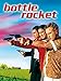 Produktbild Bottle Rocket