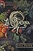 Produktbild La Cucina: A Novel of Rapture