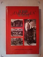 The American West: A Multicultural Encyclopedia, Set 0717274217 Book Cover