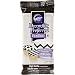 Wilton Black Decorator Preferred Fondant Pack 4.4 oz.