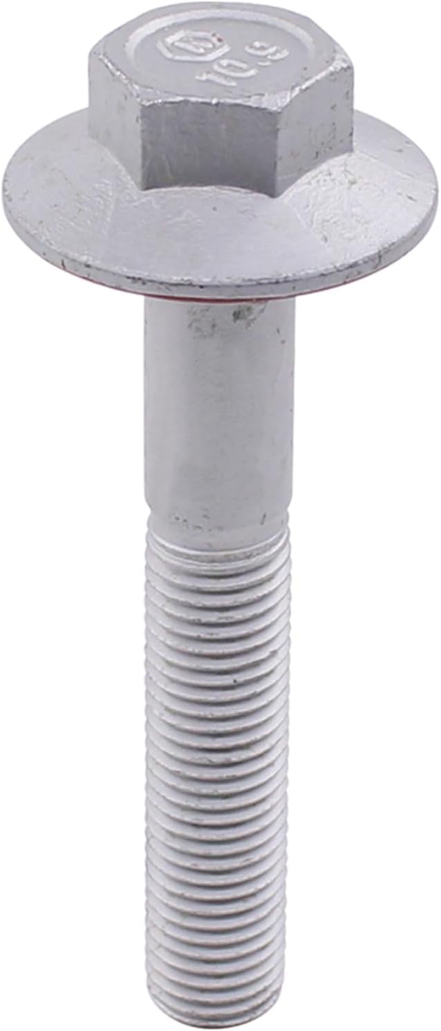 ApplianPar Stage 2 Camshaft Kit for Chevy Silverado Sierra 1999-2007 4.8L 5.3L 6.0L 6.2L LS1 LS2 LS6 LQ4 LQ9 Engines with Springs Seals Gaskets and Pushrods