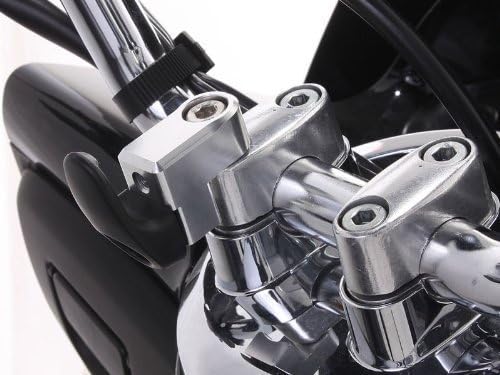 Amazon キタコ Kitaco コンビニフック Pcx アルミ削り出し 563 ネット コード フック 車 バイク