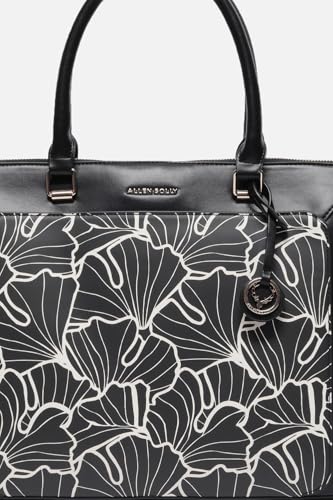 Image of Women Black Casual Handbag