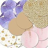 GrifGrips Adhesive Patches CGM Covers — Diabetic Patch Sensor Cover Overpatch - Compatible for Libre, Dexcom G7, Medtronic, Omnipod & More - (Relaxed Variety - No-Cut Extreme Pack of 25)