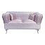B Light Pink