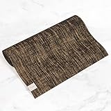 Zoom IMG-2 myga tappetino yoga in juta Zoom IMG-2 myga tappetino yoga in juta