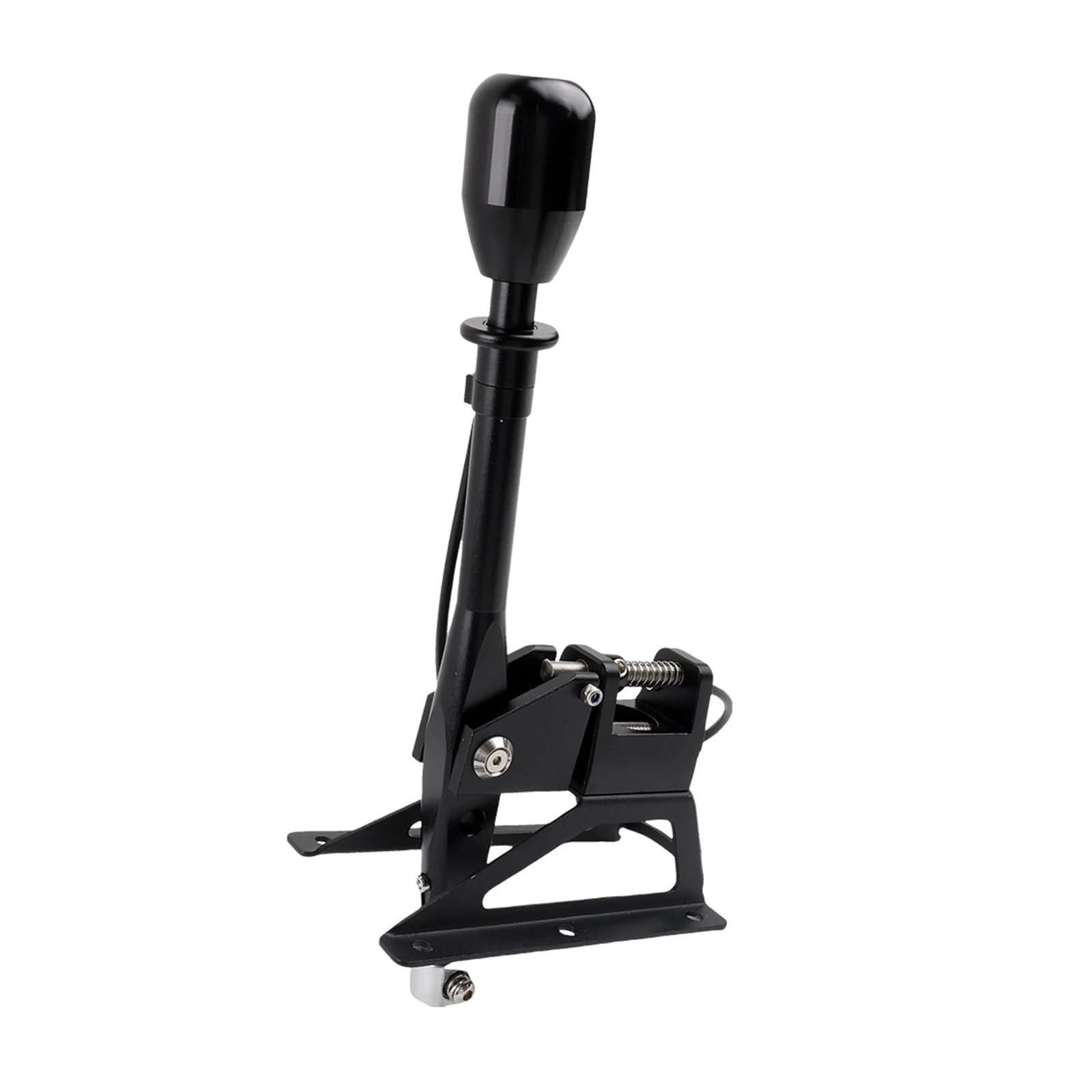 Drezzo Car Gearbox Short Shifter Performance for A4 B5 B6 B7 for vw for Passat