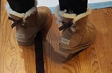 Review Image by MetsFan2012 MetsFan2012