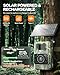 Assark Solar Trail Camera 48MP 30FPS, WiFi Bluetooth Game Camera with Motion Activated 0.2s Trigger, Night Vision Motion Activated IP66 Waterproof for Wildlife Scouting with 32GB Micro SD Card