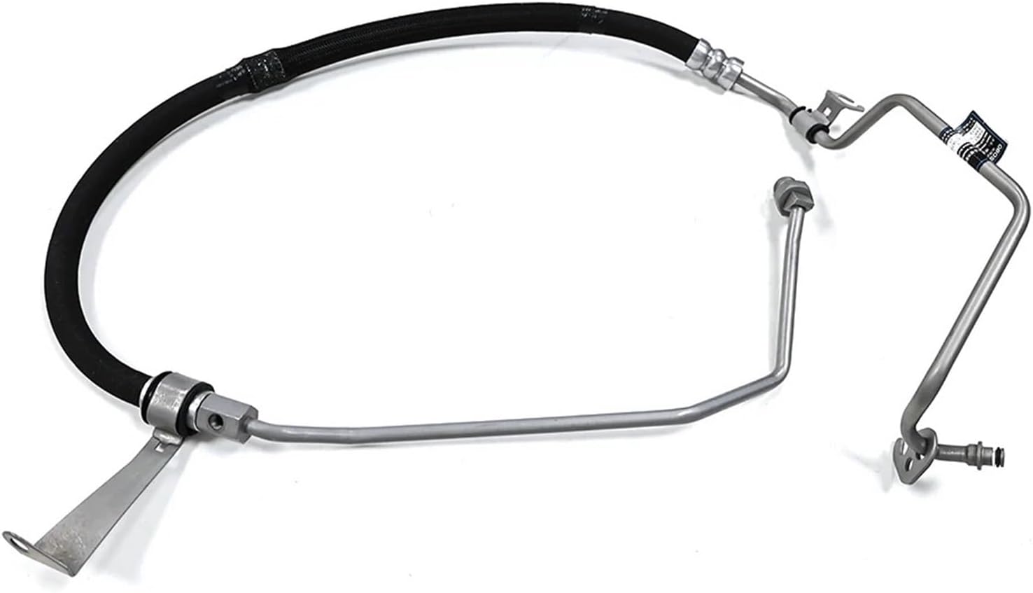 トヨタ 200系 ハイエース DPF DPR 触媒 ダイナ トヨタ 触媒 DPD