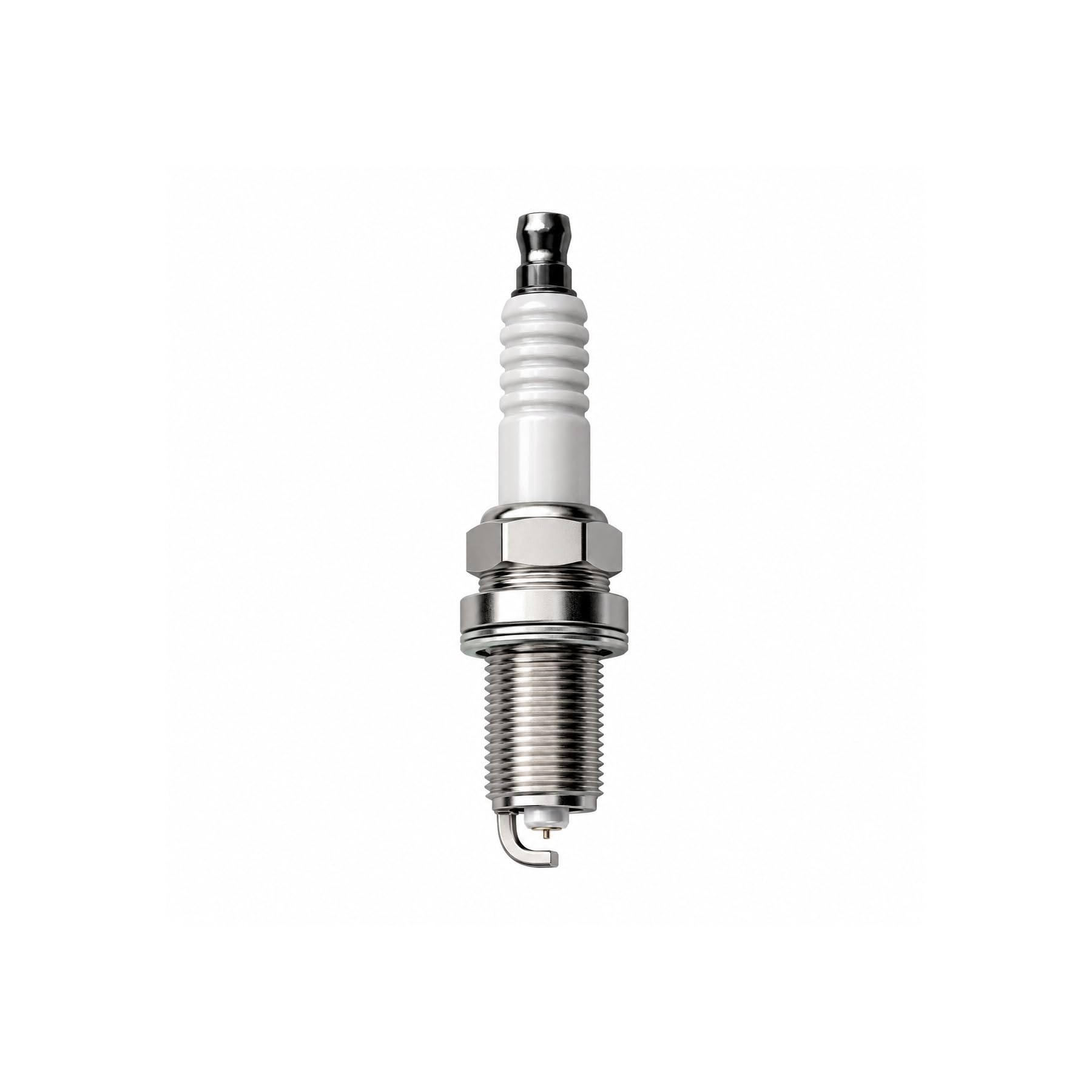 2-8 Piezas Bujía De Iridio LDK7RKI E4G16-3707010AB 3707AAG Compatible Con Para Chery Para Arrizo/Para Tiggo SQRE4G15C SQRE4G15B SQRE4G16(6 pieces LDK7RKI)