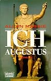  Ich Augustus. Roman