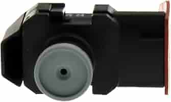 Amazon.com: ACDelco 19205536 GM Original Equipment Fuel Tank 