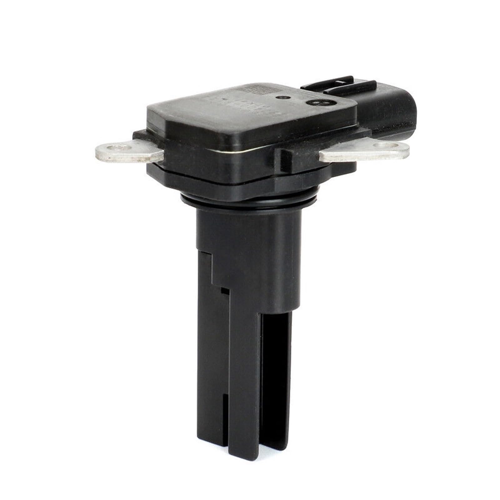 Compteur de débit corrige ralenti instable Subaru 22680-AA380 - 8