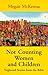 Not Counting Women and Children: Neglected Stories from the Bible