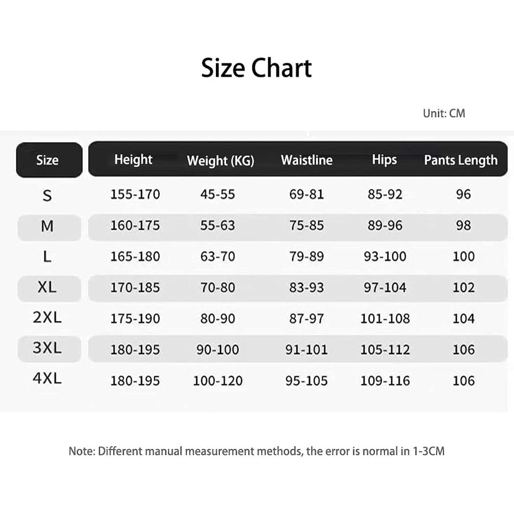 Pantaloni Melli in Neoprene da 2 mm, mantengono Pantaloni da Immersione con Protezione Solare UV Calda, Sdraio per Il Surfing Swimming Pantalone Lungo