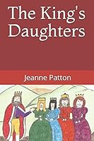 The King's Daughters 1973363658 Book Cover