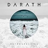  Siempre Estás Allí