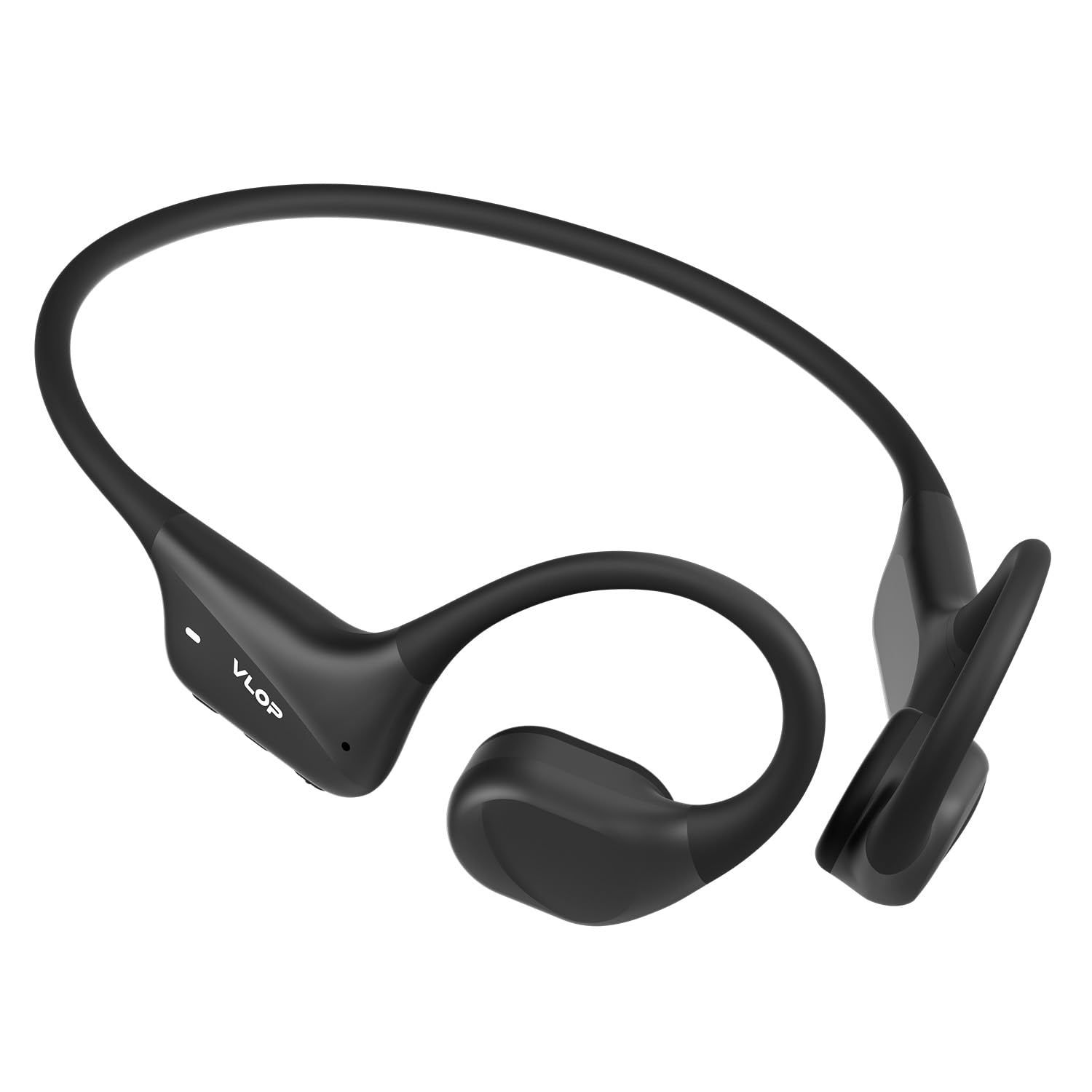 VLOP WaveBone Pro 2