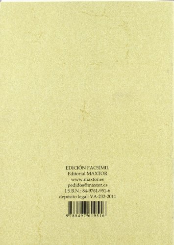 Cartulaire general de l'Ordre du Temple