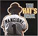 The Hat's Back