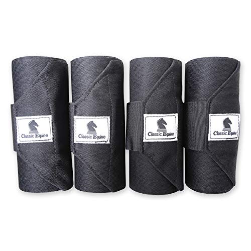 Classic Equine Standing Wrap Bandage