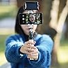 Product Photo 5