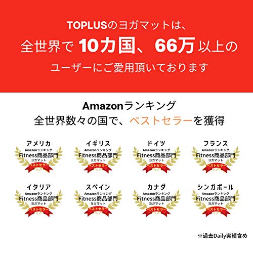 バレエビューティフルは効果アリ 筋トレdvdを週2でやった結果 ちぃぐらし