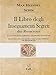 Il Libro degli Insegnamenti Segreti dei Rosacroce: Scritti Scelti