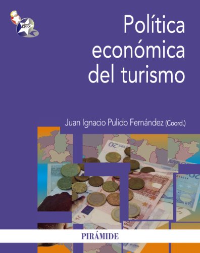 economia del turismo Política económica del turismo