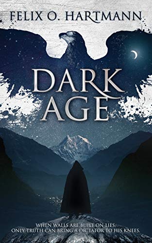 Dark Age view 2
