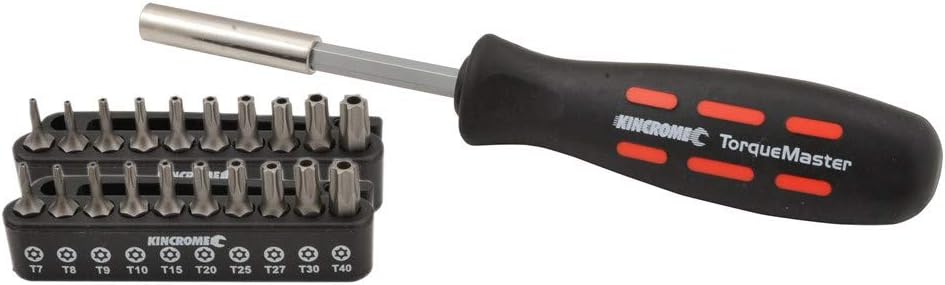 Torx Screwdriver Set Bunnings Discounts Wholesale 52 Off Lamphitrite Palace Com Torx Screwdriver Set Bunnings Discounts Wholesale 52 Off Lamphitrite Palace Com