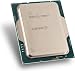 Produktbild Intel Core i9-13900KS Tablett *CM8071504820503