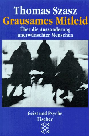 Spaltungsirresein Lexikon Der Psychologie