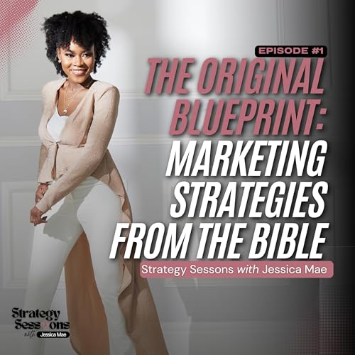 Brand Purpose for Christian Entrepreneurs: You Were Called Before You Were Built